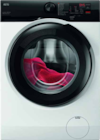 dodenhof TechnikWelt Posthausen - Waschmaschine LR6E6E499 Angebot im Prospekt Waschmaschine LR6E6E499 bei dodenhof TechnikWelt im Posthausen Prospekt für 499,00 €