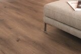 Laminatboden "Wideplank Eiche Orlando" Angebote von Kaindl bei OBI Goslar für 30,33 €