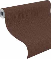 Tapete bei BAUHAUS Tapete für 17,95 € bei BAUHAUS im Prospekt "Handzettel KW 44"