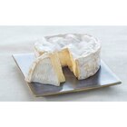 Camembert - LEPETIT dans le catalogue Carrefour Market