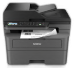 Multifunktionsdrucker MFC L-2827DW Angebote von brother bei expert Bremen für 199,00 €