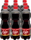 Aktuelles Cola Angebot bei Netto Marken-Discount in Löhne ab 2,99 €