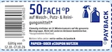 Netto Marken-Discount Aldingen Prospekt mit  im Angebot für 