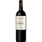 Aruma - ARGENTINE MENDOZA en promo chez Carrefour Aruma - ARGENTINE MENDOZA dans le catalogue Carrefour