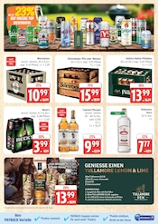 Aktueller Marktkauf Prospekt mit Rum, "Top Angebote", Seite 23
