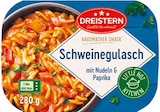 Hot Kitchen Gericht von Dreistern für 1,99 € bei Netto mit dem Scottie im Angebot Hot Kitchen Gericht von Dreistern im aktuellen Netto mit dem Scottie Prospekt