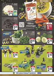 Spielzeug Angebot im aktuellen E center Prospekt auf Seite 11