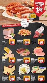 Ähnliche Pinkel Angebote im Prospekt "Dein Markt" von REWE in Bornheim Ähnliche Angebote wie Pinkel im Prospekt "Dein Markt" auf Seite 9 von REWE in Bornheim