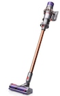 V10 Absolute Cyclone Akku Staubsauger Angebote von dyson bei expert Kamp-Lintfort für 399,00 €