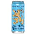 Original im Penny Prospekt Original von Löwen-Bräu im aktuellen Penny Prospekt für 0,79 €