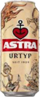 Astra, Holsten oder Lübzer Bier Angebote bei EDEKA Kiel für 0,69 €