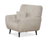 Sessel im Angebot bei Möbel Martin in Kaiserslautern Sessel Angebote bei Möbel Martin Kaiserslautern für 349,00 €