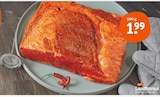 Fleisch im Angebot bei tegut in München Fleisch Angebote von LandPrimus bei tegut München für 1,99 €