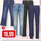 Kinder-Jeans im Angebot bei Kaufhaus Stolz in Kiel Kinder-Jeans Angebote bei Kaufhaus Stolz Kiel für 19,99 €