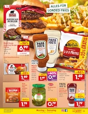 Aktueller Netto Marken-Discount Prospekt mit Tomaten, "Aktuelle Angebote", Seite 14