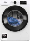 Waschmaschine WPNEI84A1TS Angebote von gorenje bei expert Hof für 299,00 €
