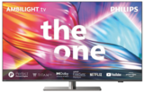 LED TV 55PUS8949 im Angebot bei expert in Bünde LED TV 55PUS8949 Angebote von Philips bei expert Bünde für 599,00 €