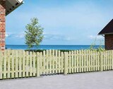 Carl Bremer GmbH & Co. KG Ratekau Prospekt mit  im Angebot für 34,99 €