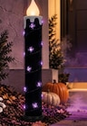 LED Kerze von  im aktuellen Woolworth Prospekt für 15,00 €