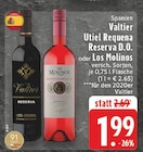 Angebot im EDEKA Castrop-Rauxel Prospekt EDEKA Castrop-Rauxel Prospekt mit im Angebot für 1,99 €