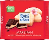 Schokolade im Angebot bei Netto Marken-Discount in Braunschweig Schokolade Angebote von Ritter Sport bei Netto Marken-Discount Braunschweig für 2,22 €