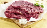 Viande bovine basse côte à griller en promo chez Casino Supermarchés Valence à 10,95 €