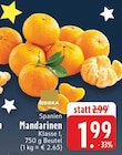 Mandarinen bei EDEKA im Witten Prospekt für 1,99 €