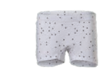 Panty im Lidl Prospekt Panty von LUPILU im aktuellen Lidl Prospekt für 3,99 €