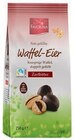 Aktuelles Waffel-Eier Angebot bei Lidl in Siegen (Universitätsstadt) ab 1,99 €