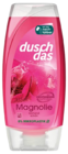 DUSCHGEL im Angebot bei REWE in Erftstadt DUSCHGEL Angebote von DUSCHDAS bei REWE Erftstadt für 0,99 €