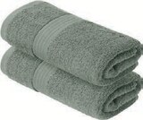 Duschtuch von LIVARNO im aktuellen Lidl Prospekt für 3,99 €