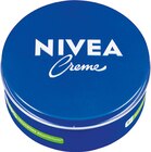 Creme Angebote von Nivea bei Netto Marken-Discount Böblingen für 3,85 €