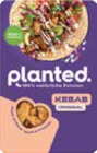 Marktkauf Cuxhaven - Veggie Angebot im Prospekt Veggie bei Marktkauf im Cuxhaven Prospekt für 2,49 €