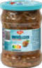 Bratröllchen im Angebot bei Netto Marken-Discount in Bamberg Bratröllchen Angebote von Sea Gold bei Netto Marken-Discount Bamberg für 8,00 €
