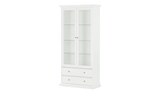 Vitrine Chester im aktuellen Höffner Prospekt für 828,00 €
