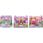 SUR TOUS LES JOUETS PRÉ SCOLAIRE - GABBY en promo chez Carrefour Sevran