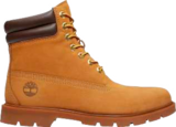 Boots von Timberland im aktuellen Marktkauf Prospekt für 99,99 €