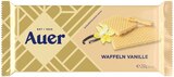 Aktuelle Bier Angebote bei REWE in Sankt Augustin Aktuelles Waffeln Vanille Angebot bei REWE in Sankt Augustin ab 1,49 €