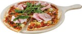 Pizza »Dein Marktplatz« Angebote bei REWE Rodgau für 7,90 €