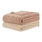 KUSCHELDECKE „BERKLEY“ Angebote bei mömax Rosenheim für 9,99 €