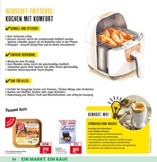 Aktueller Marktkauf Prospekt mit Haushaltsartikel, "Aktuelle Angebote", Seite 31