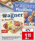 Angebot im Marktkauf Denzlingen Prospekt Marktkauf Denzlingen Prospekt mit im Angebot für 1,99 €