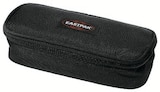 Super U Brécey - Promo Trousse Ronde Promo Trousse Ronde à 9,99 € dans le catalogue Super U à Brécey