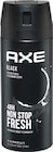 Body-spray im Angebot bei Netto Marken-Discount in Wuppertal Body-spray Angebote von Axe bei Netto Marken-Discount Wuppertal für 3,49 €