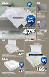 Wellpur im JYSK Prospekt "SPARE BIS ZU 60%" auf Seite 14