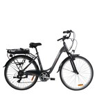 Vélo électrique - TOPLIFE en promo chez Carrefour Saint-Chamond à 699,99 €