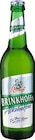Netto Marken-Discount Recklinghausen - Premium Pilsener No.1 Angebot im Prospekt Premium Pilsener No.1 bei Netto Marken-Discount im Recklinghausen Prospekt für 10,99 €