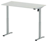 Schreibtisch Angebote bei Opti-Wohnwelt Würzburg für 369,00 €
