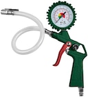 Accessoires pour compresseur - PARKSIDE en promo chez Lidl Laon à 19,99 €