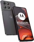 moto g15 128 GB im Angebot bei expert in Bornheim moto g15 128 GB Angebote von Motorola bei expert Bornheim für 99,00 €